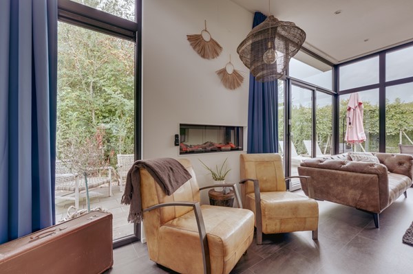 Medium property photo - Mettenijedijk 33-085, 4504 AR Nieuwvliet